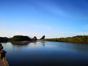 探索成都旅行新视野 四川康辉旅游一站式服务指南